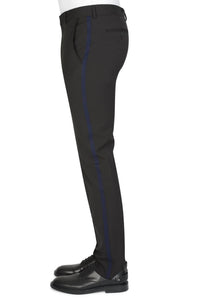 Valentino - Band Trousers