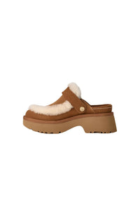 Ugg - Women's Esmee Clogs