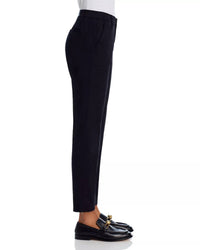 Ag Jeans - Caden Tailored Twill Trousers