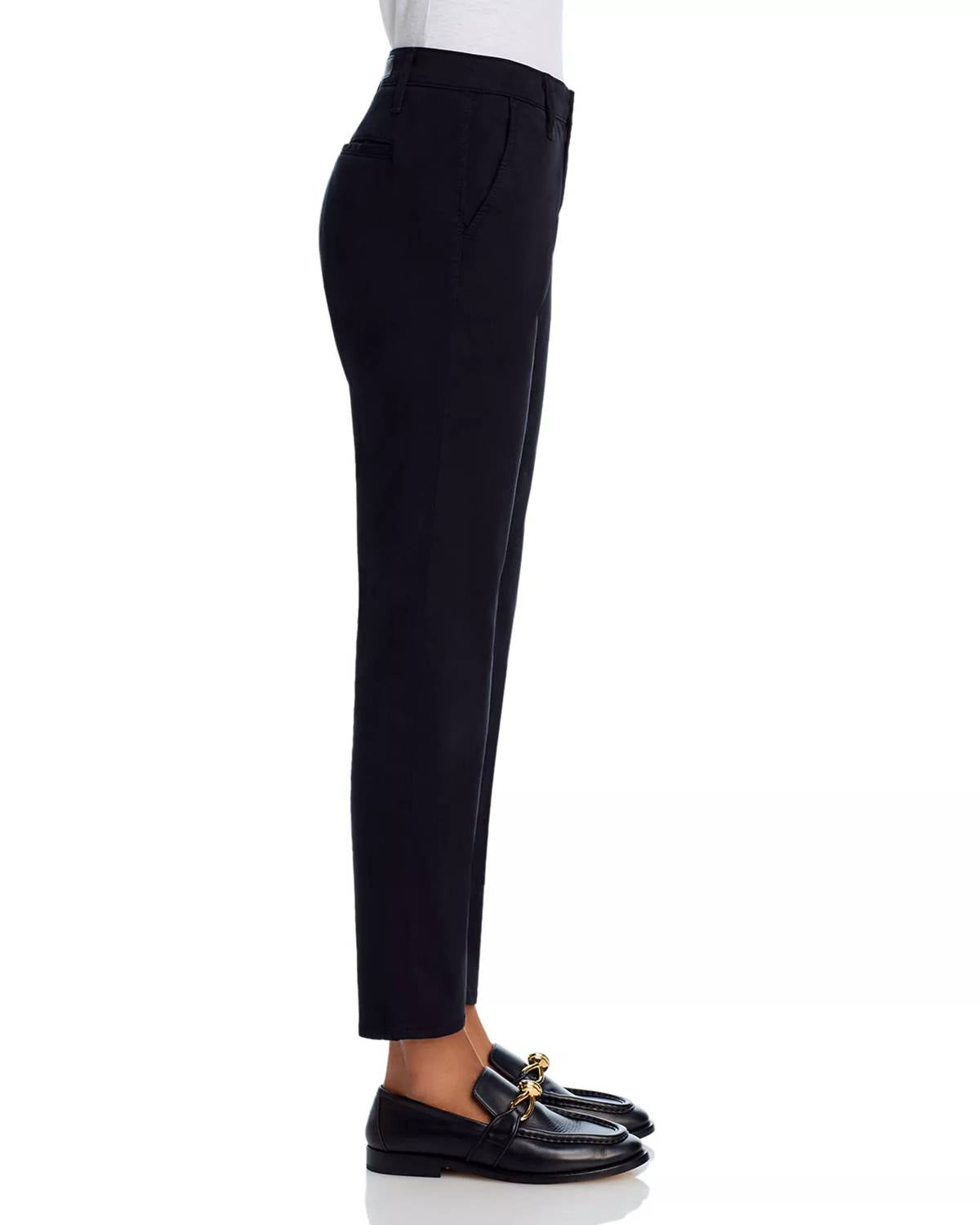 Ag Jeans - Caden Tailored Twill Trousers