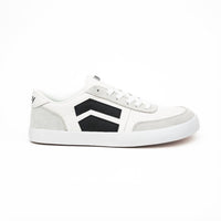 Splay - Unisex 101 Freestyle Shoes