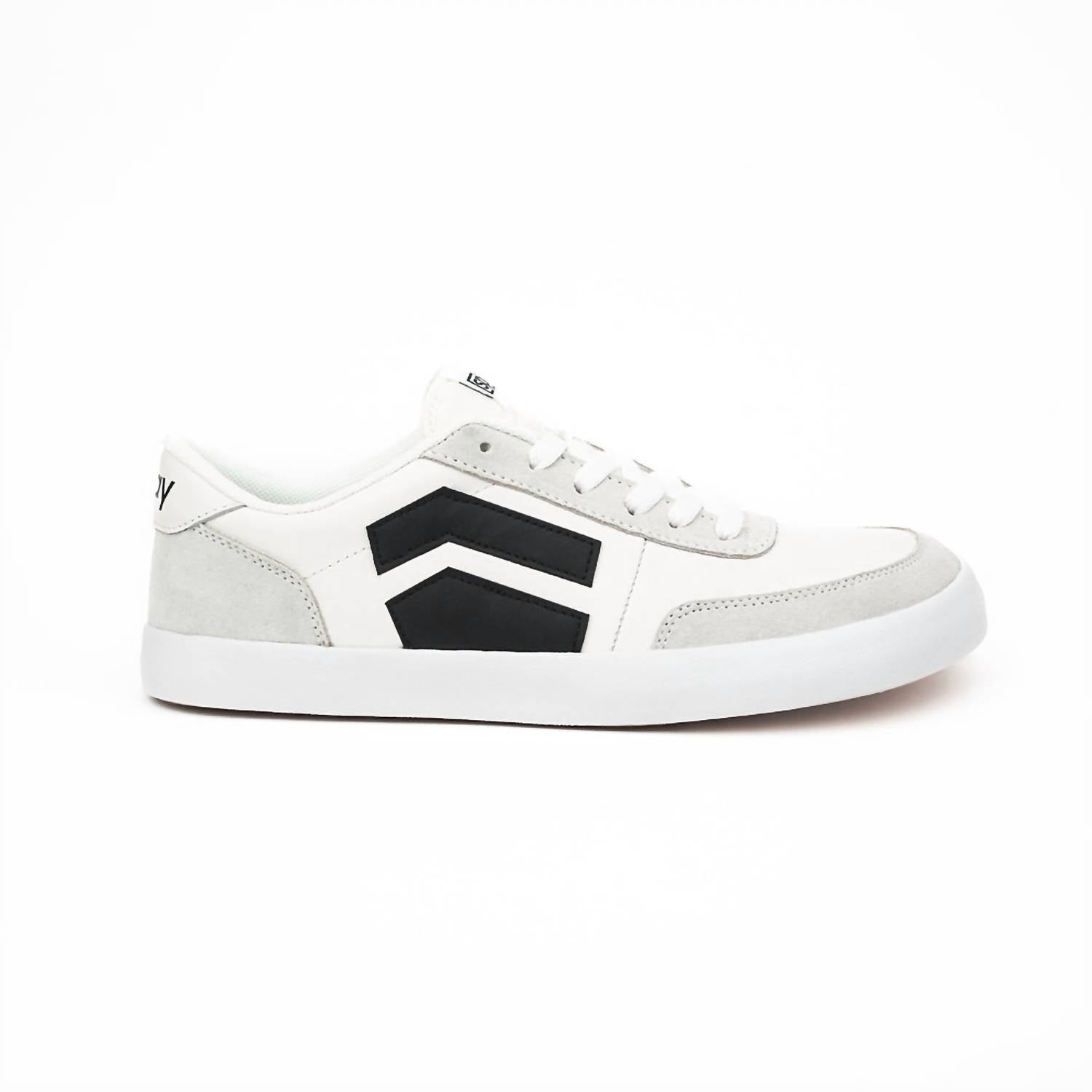 Splay - Unisex 101 Freestyle Shoes