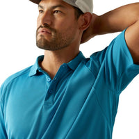 Ariat - Ac Polo Shirt