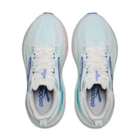 Brooks - Women's Glycerin Gts 22 Running Shoes