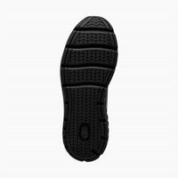 Brooks - Men's Addiction Walker V Strap 2 Shoes