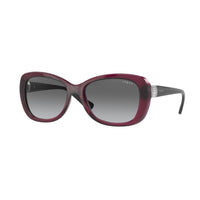 Vogue Eyewear - Women's Vo 2943-sb Sunglasses