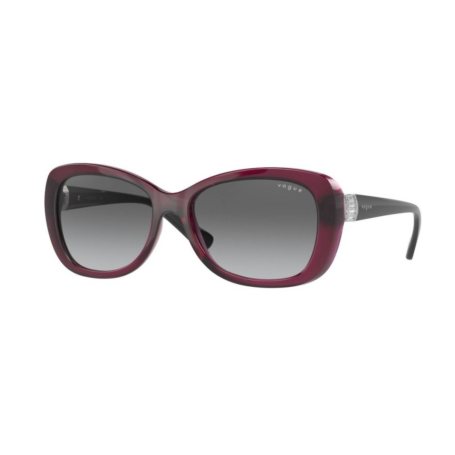 Vogue Eyewear - Women's Vo 2943-sb Sunglasses