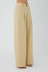 Js71 - Jane Pant