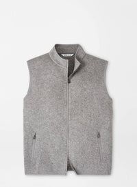 Peter Millar - Crown Flex Fleece Vest