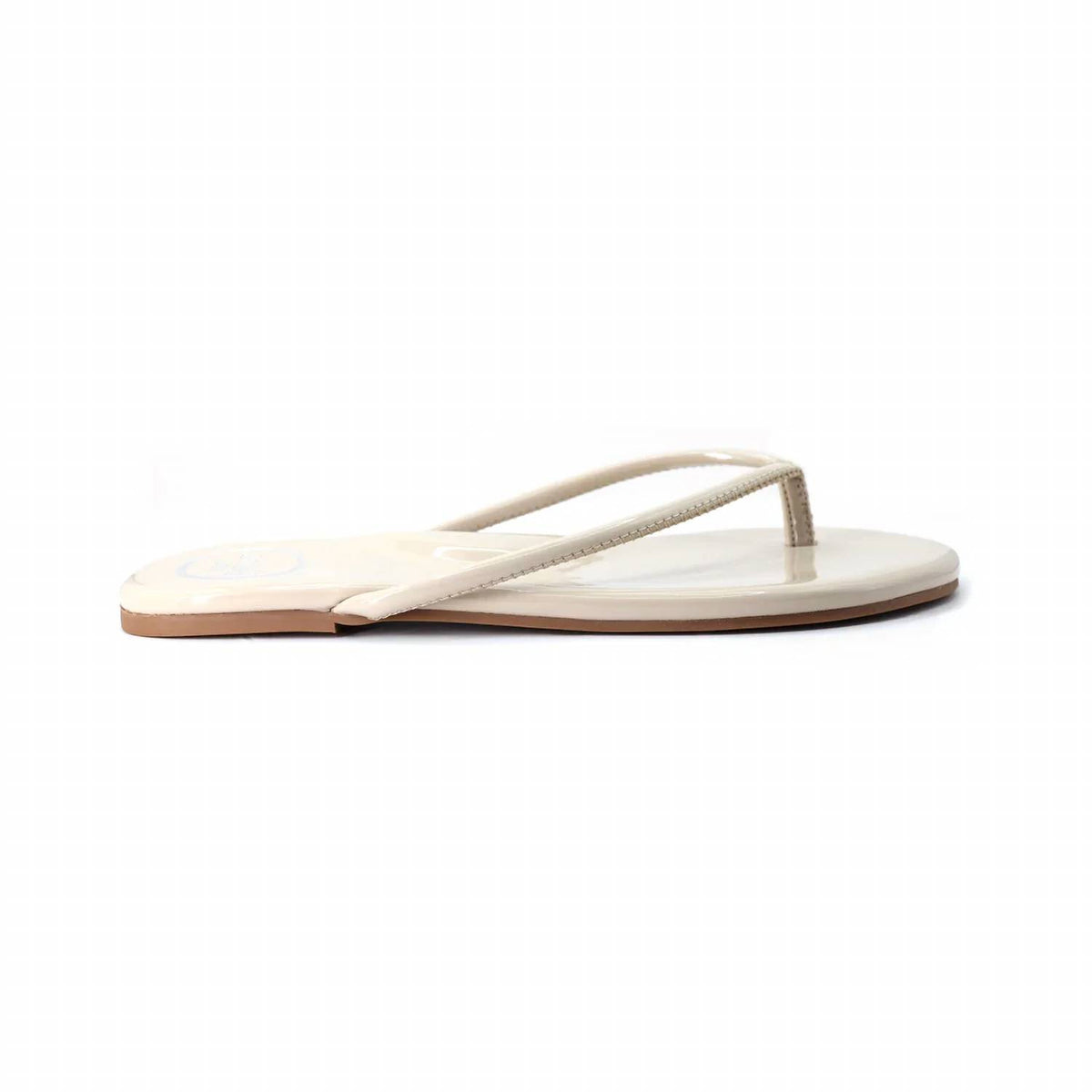 Solei Sea - Women's Vivie Sandals