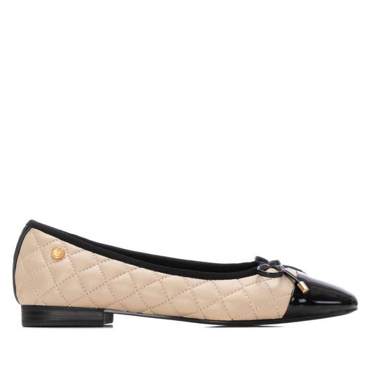 Xti - Women's 144245 Flat Shoes