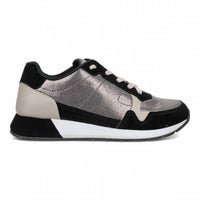 Love Rio - Women's Addison Sneakers