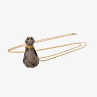 Caroline Najman - Women's Elixir Necklace