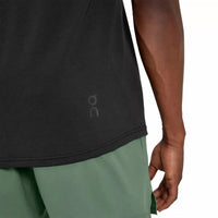 On - Men's Focus Tee
