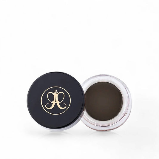 Anastasia Beverly Hills - DIPBROW POMADE 0.14oz (4g)