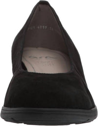 Ara - Women's Shanice Flats