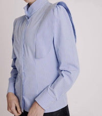 Berenice - Women's Celes Shirt