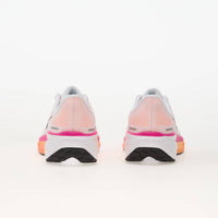 Nike - Women's Air Zoom Pegasus Sneaker