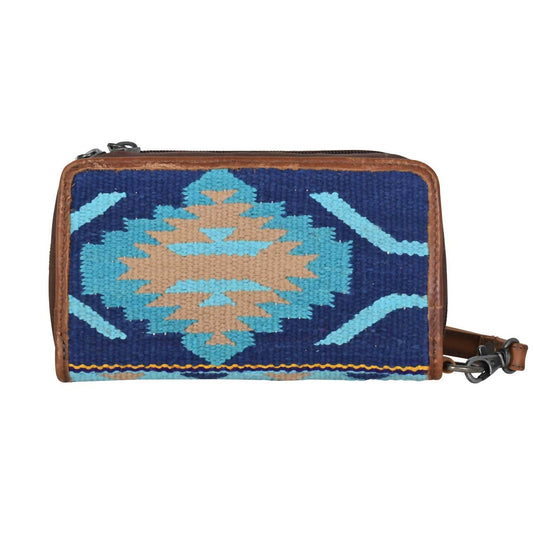 Sts Ranchwear - Women's Mojave Sky Kacy Organizer Bag