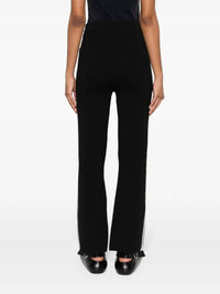 Nanushka - Franna Flare Pants