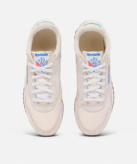 Reebok - Women's Classic Az Shoes