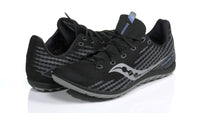 Saucony - Women's Havok Xc3 Cross-country Racing Shoe