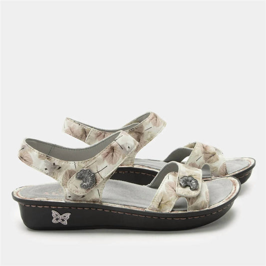 Alegria - Women's Vienna Sandal
