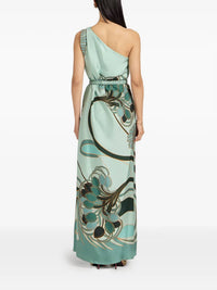 La Doublej - Roy Maxi Dress