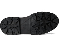 Schutz - Women's Christie Studs Loafer
