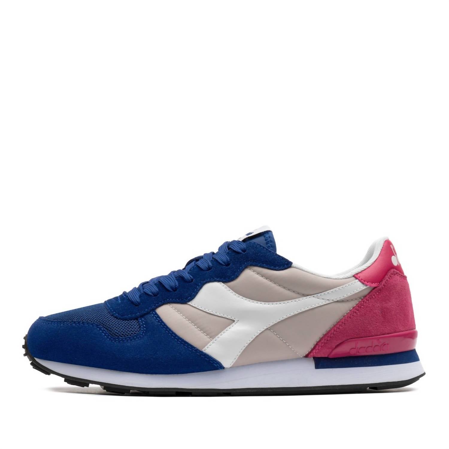 Diadora - Camaro Shoes
