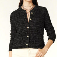 Ba&Sh - Women's Gaston Cardigan