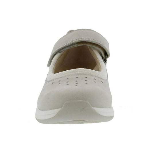 Drew - Women's Trust Mary Jane