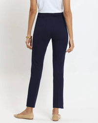 Jude Connally - Lucia Ponte Pant