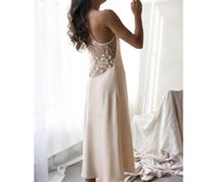 Rya Collection - Kiss Night Gown