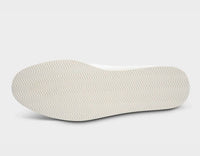 Vaneli - Women's Quin Shoes