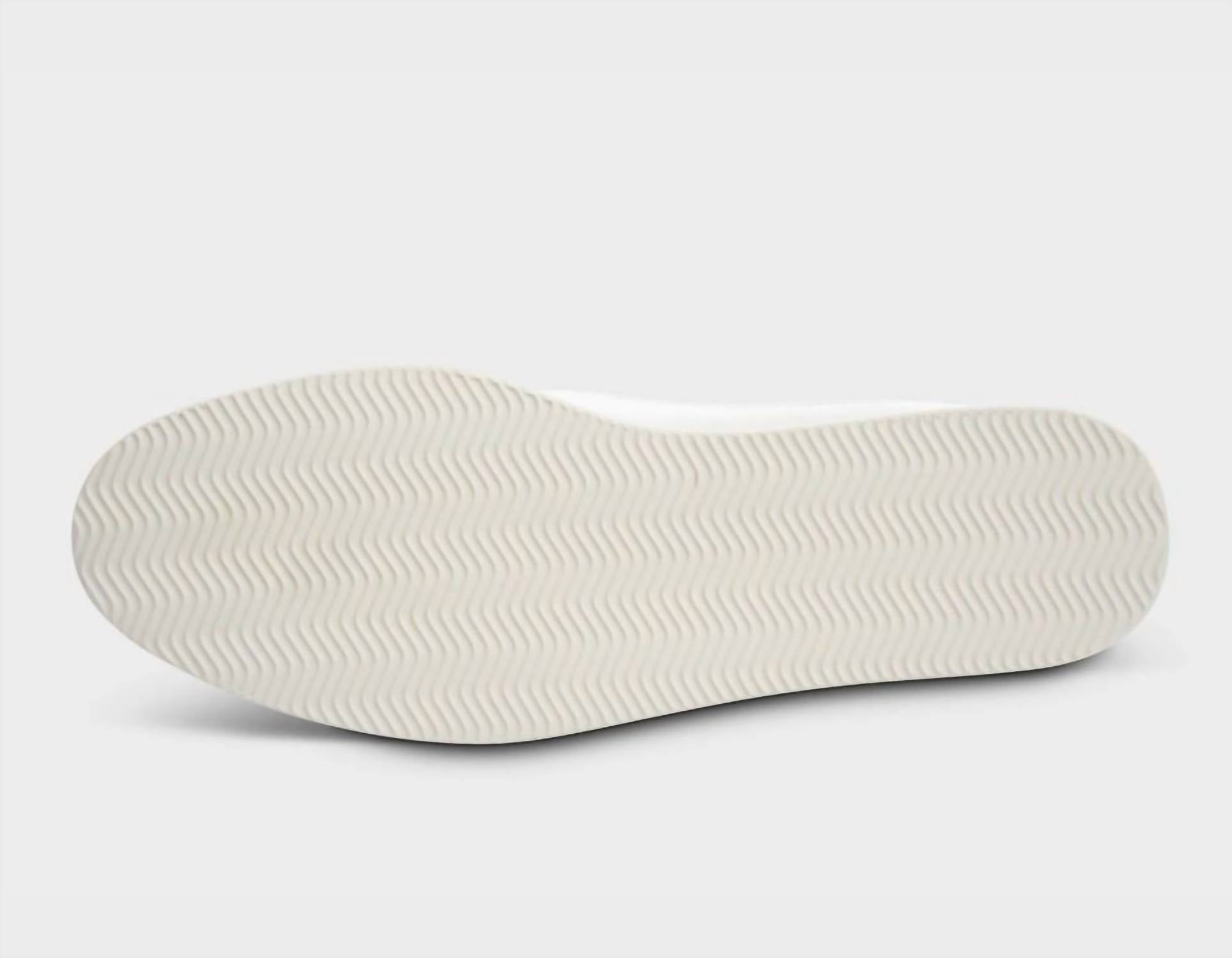 Vaneli - Women's Quin Shoes