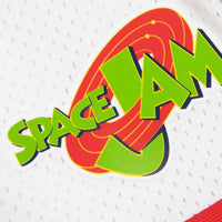 Mitchell & Ness - Men's Space Jam 2 96' Short