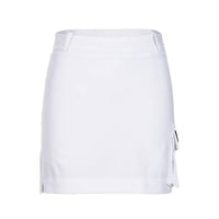 Crision - Ball Pocket Skirt