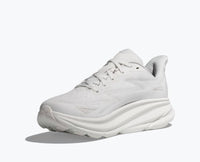 Hoka - women clifton 9 running shoes
