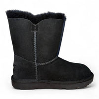 Ugg - Toddler Bailey Button Ii Boot
