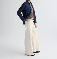 Twp - Tiny Dancer Denim