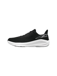 Altra - Men's Experience Form Shoes
