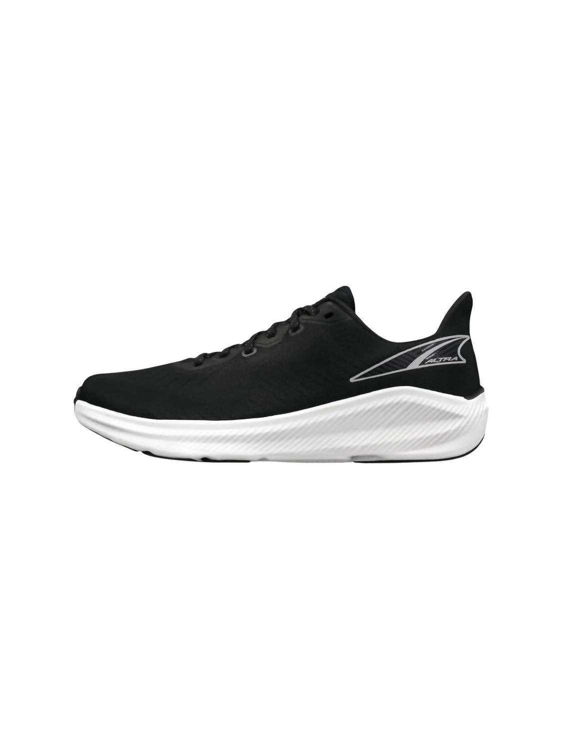 Altra - Men's Experience Form Shoes