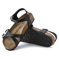 Birkenstock - Women's Kumba Sandals