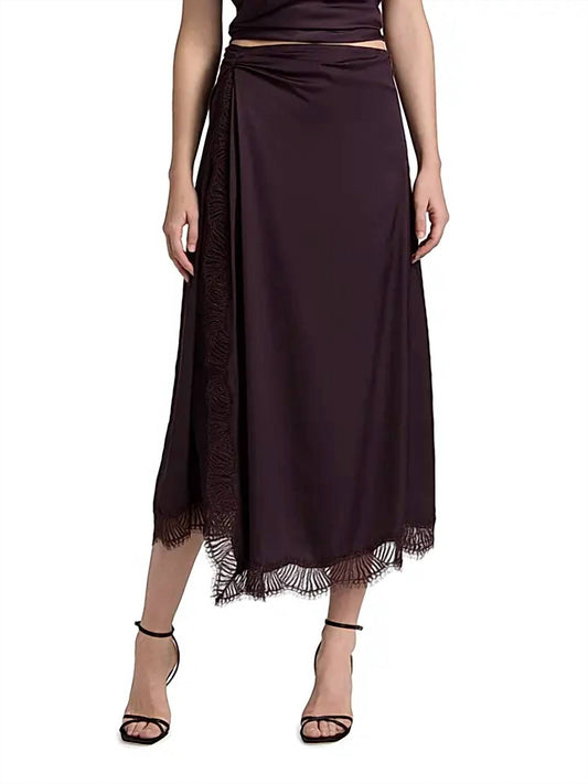 A.L.C. - Bella Skirt