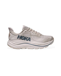 Hoka - Men's Clifton 10 Running Shoes
