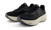 New Balance - Women's Fresh Foam X 1080v14 Wide Running Shoes