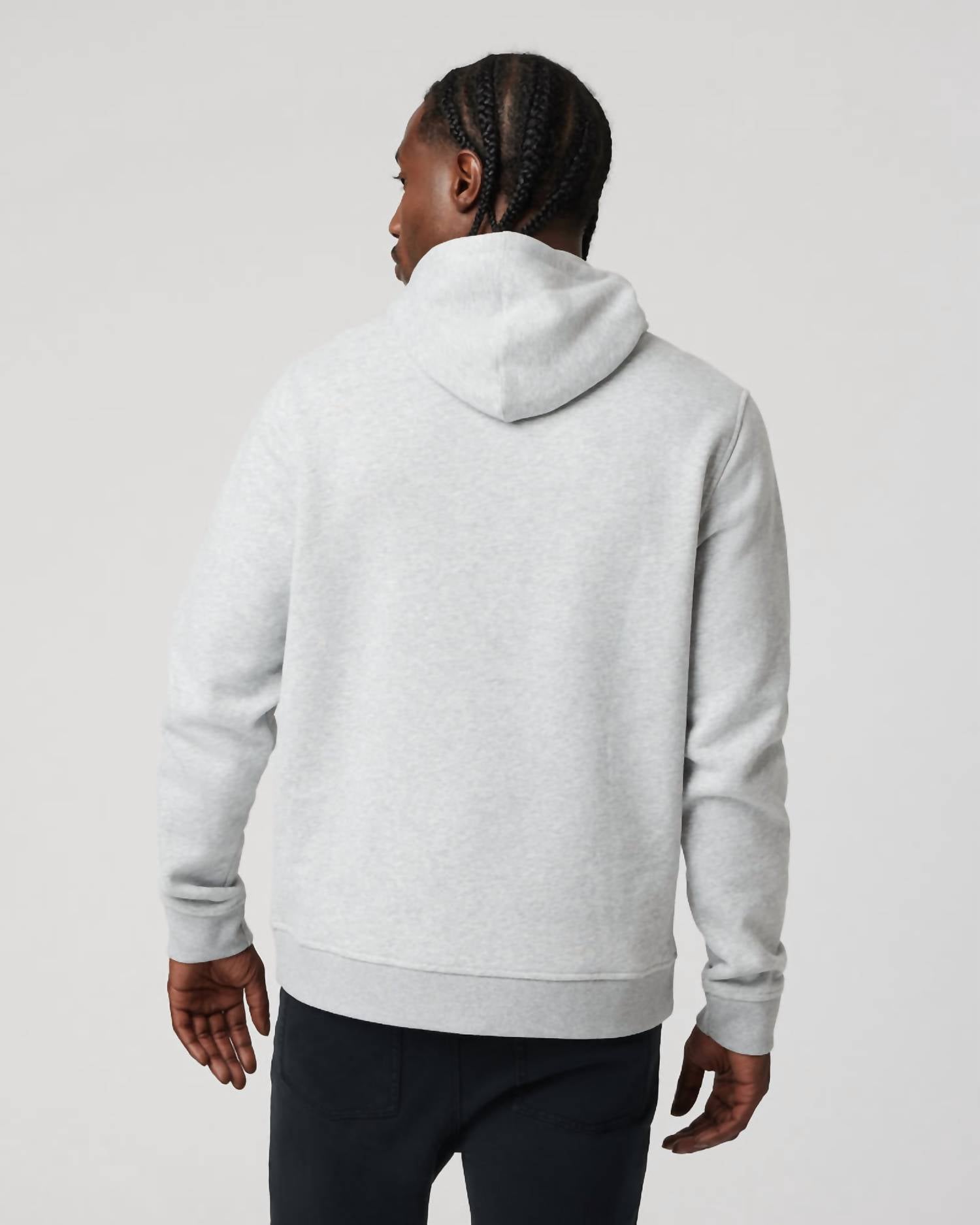 Vuori - Seaside Pullover Hoodie