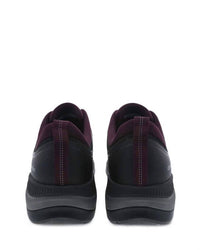 Dansko - Women's Makayla Sneaker