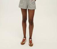 Veronica Beard - Brighton Shorts